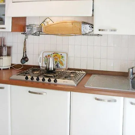 펜션 Mattarana Sleeps 6 Pool Air Con Wifi