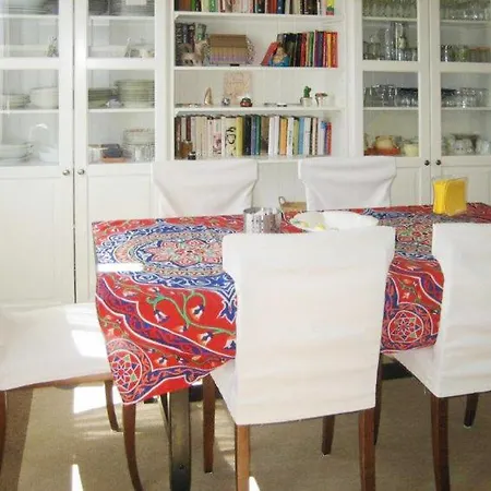 Mattarana Sleeps 6 Pool Air Con Wifi * Ronchi (Veneto)