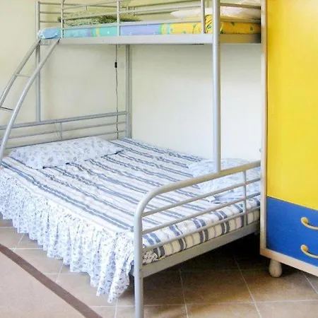 펜션 Mattarana Sleeps 6 Pool Air Con Wifi *